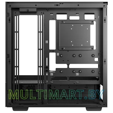 Корпус Deepcool CH690 Digital (R-CH690-BKNNA0D-G-1) картинка 5